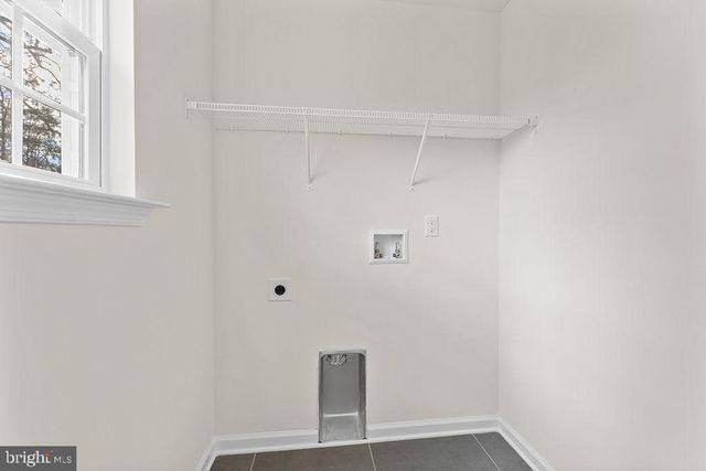 512 CEDAR HILL RD, Mineral, VA 23117