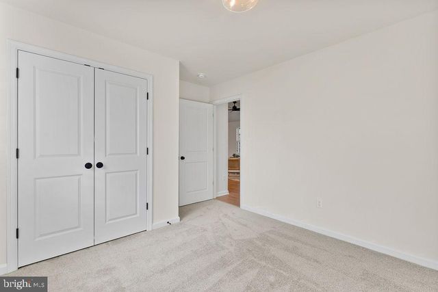 512 CEDAR HILL RD, Mineral, VA 23117