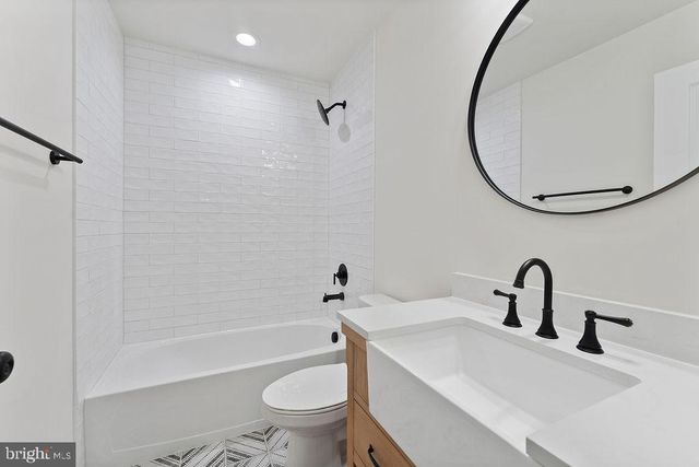 512 CEDAR HILL RD, Mineral, VA 23117