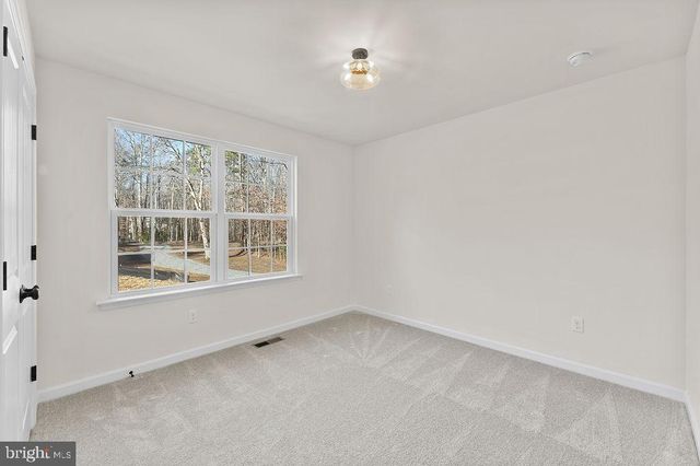 512 CEDAR HILL RD, Mineral, VA 23117