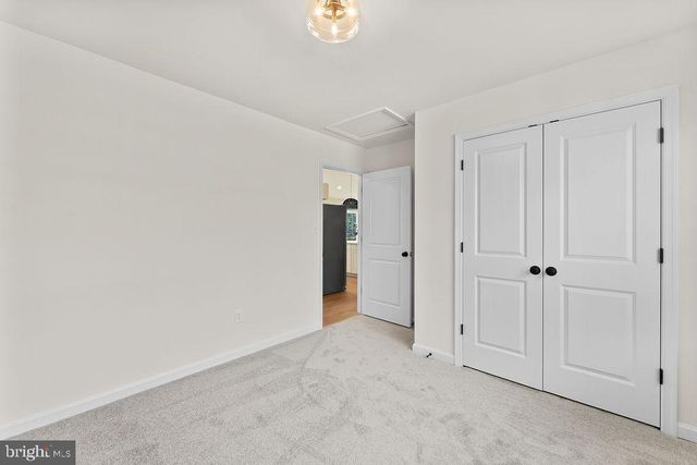 512 CEDAR HILL RD, Mineral, VA 23117