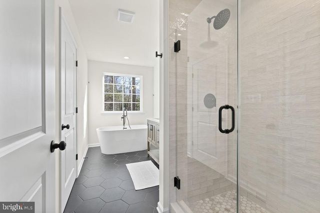 512 CEDAR HILL RD, Mineral, VA 23117