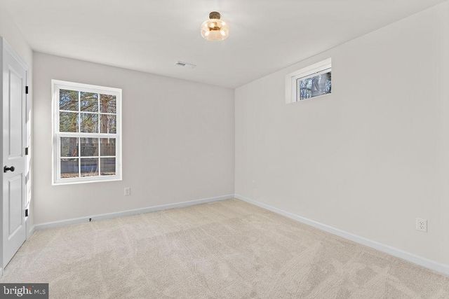 512 CEDAR HILL RD, Mineral, VA 23117