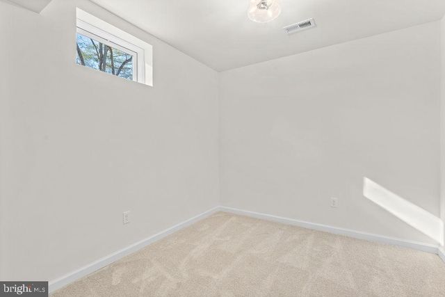 512 CEDAR HILL RD, Mineral, VA 23117