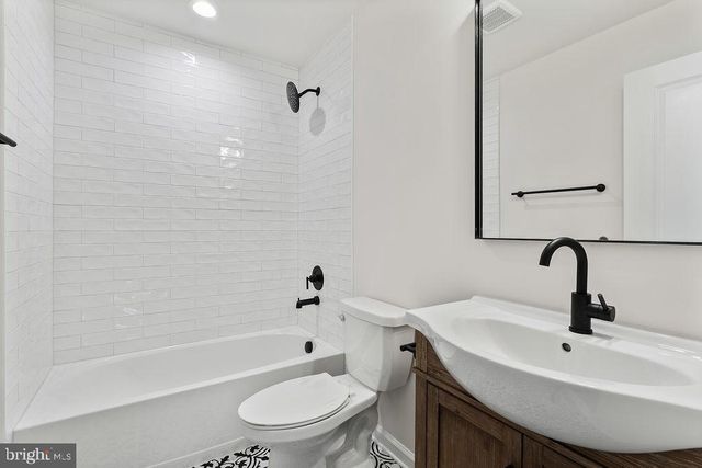 512 CEDAR HILL RD, Mineral, VA 23117