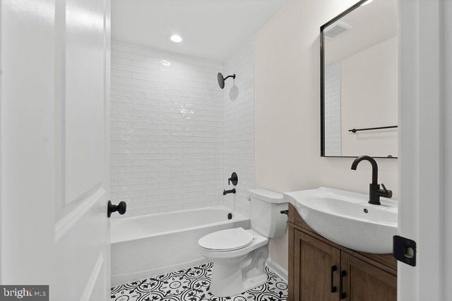 512 CEDAR HILL RD, Mineral, VA 23117