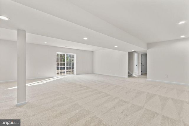 512 CEDAR HILL RD, Mineral, VA 23117