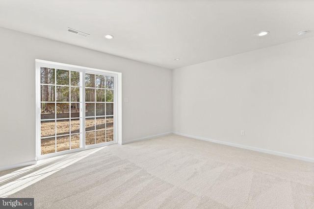 512 CEDAR HILL RD, Mineral, VA 23117