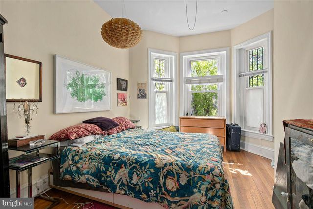 1741 KILBOURNE PL NW, Washington, DC 20010