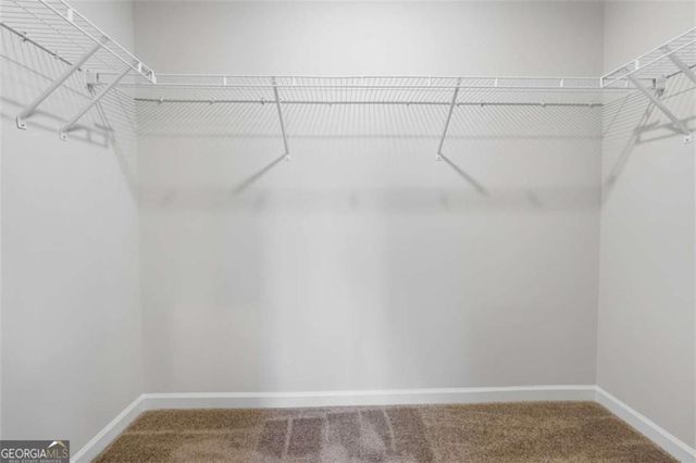 3212 Winding Waters Way, Powder Springs, GA 30127
