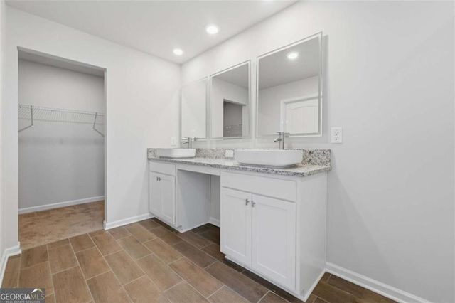 3212 Winding Waters Way, Powder Springs, GA 30127