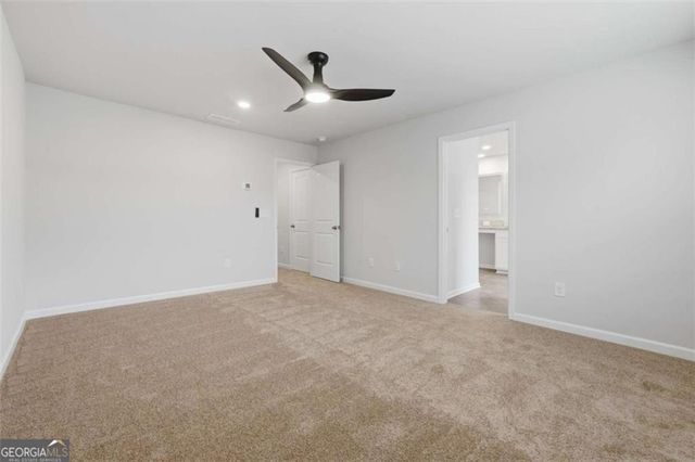 3212 Winding Waters Way, Powder Springs, GA 30127