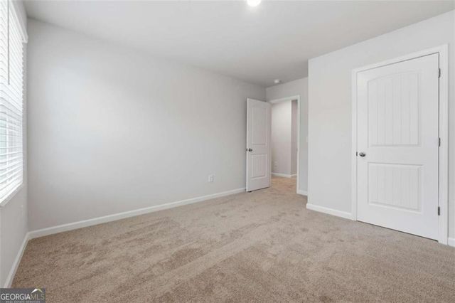 3212 Winding Waters Way, Powder Springs, GA 30127
