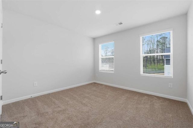 3212 Winding Waters Way, Powder Springs, GA 30127