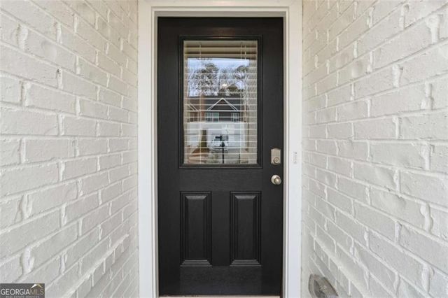 3212 Winding Waters Way, Powder Springs, GA 30127