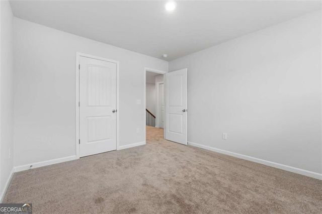 3212 Winding Waters Way, Powder Springs, GA 30127