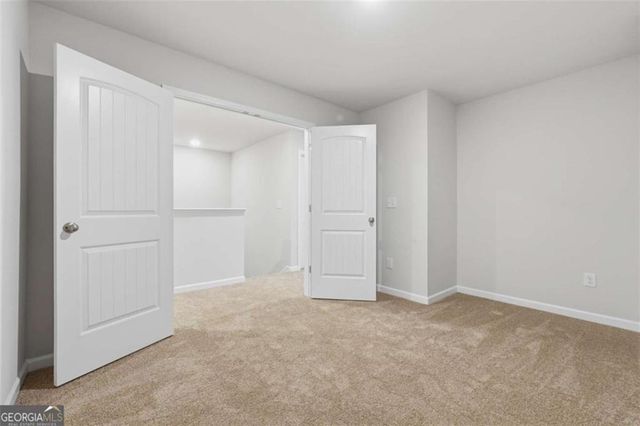 3212 Winding Waters Way, Powder Springs, GA 30127