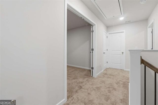 3212 Winding Waters Way, Powder Springs, GA 30127