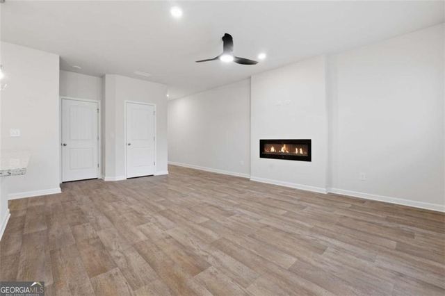 3212 Winding Waters Way, Powder Springs, GA 30127