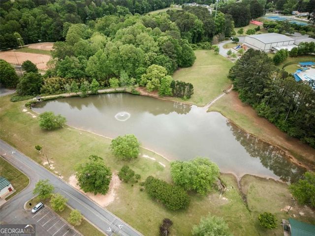 3212 Winding Waters Way, Powder Springs, GA 30127