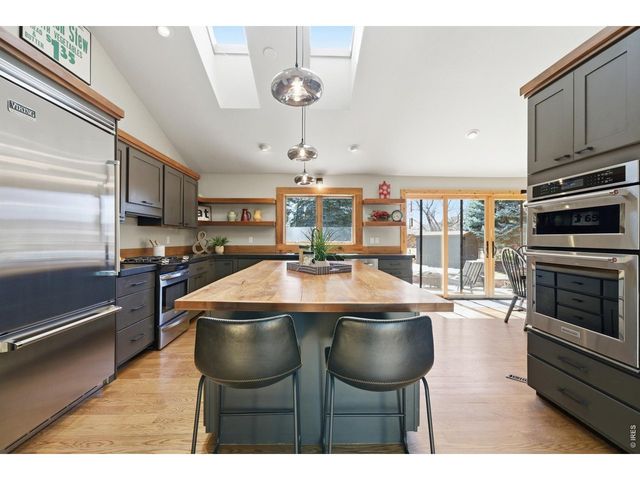 2205 Stonecrest Dr, Fort Collins, CO 80521