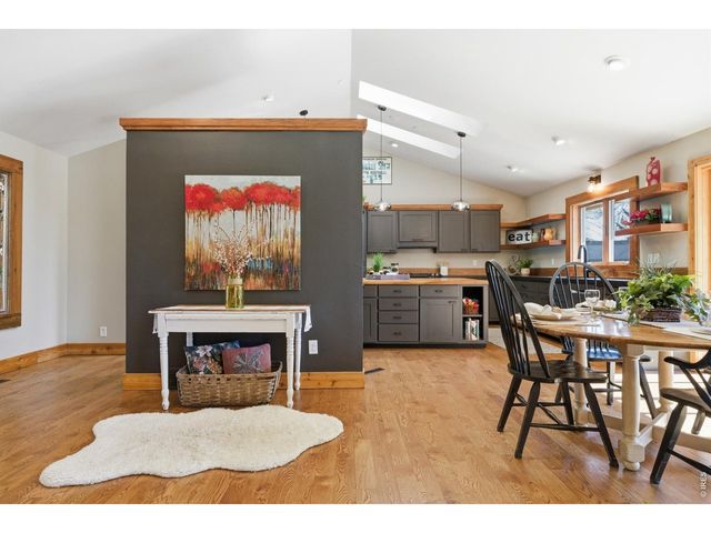 2205 Stonecrest Dr, Fort Collins, CO 80521