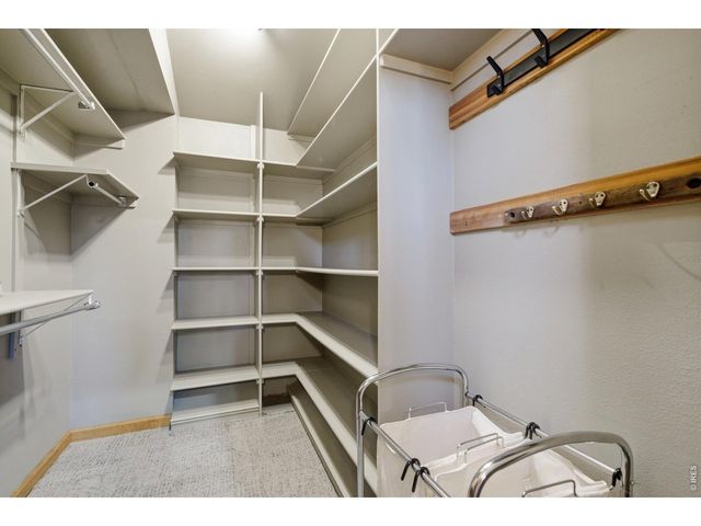 2205 Stonecrest Dr, Fort Collins, CO 80521