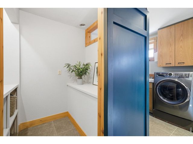 2205 Stonecrest Dr, Fort Collins, CO 80521
