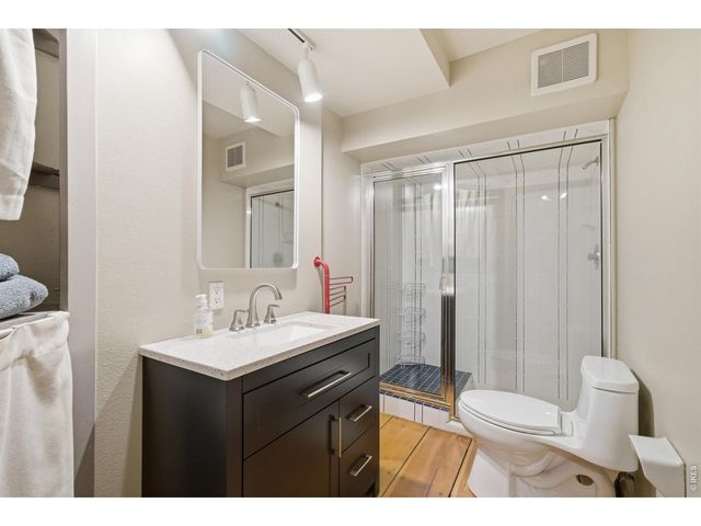 2205 Stonecrest Dr, Fort Collins, CO 80521