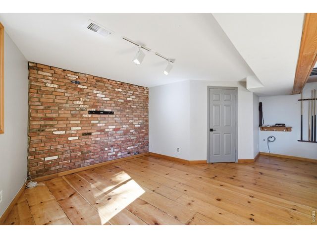 2205 Stonecrest Dr, Fort Collins, CO 80521