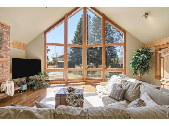 2205 Stonecrest Dr, Fort Collins, CO 80521