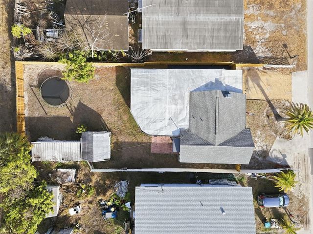 8061 49TH AVENUE N, St Petersburg, FL 33709