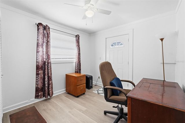 8061 49TH AVENUE N, St Petersburg, FL 33709