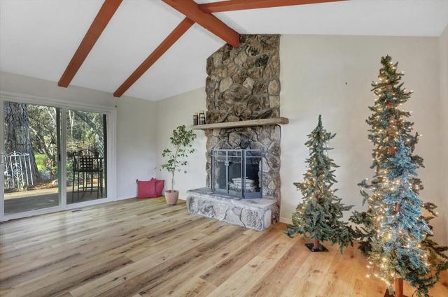 23126 Foothill Rd, Auburn, CA 95602