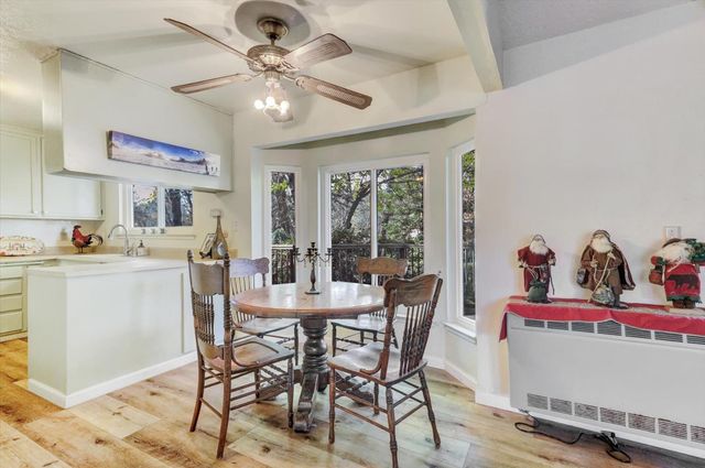 23126 Foothill Rd, Auburn, CA 95602