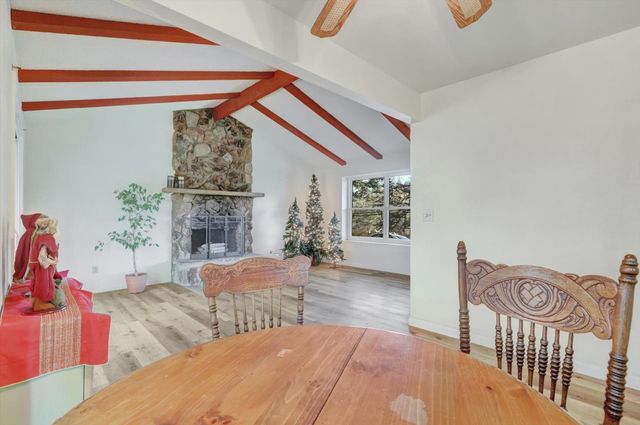 23126 Foothill Rd, Auburn, CA 95602