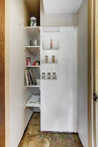 23126 Foothill Rd, Auburn, CA 95602