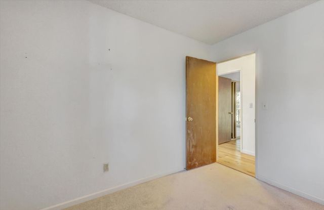 23126 Foothill Rd, Auburn, CA 95602