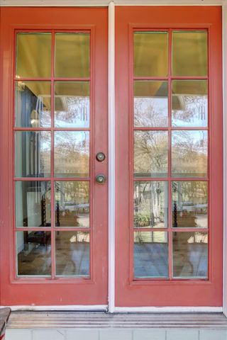 23126 Foothill Rd, Auburn, CA 95602