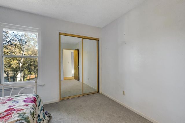 23126 Foothill Rd, Auburn, CA 95602