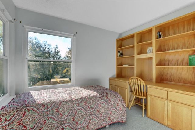 23126 Foothill Rd, Auburn, CA 95602