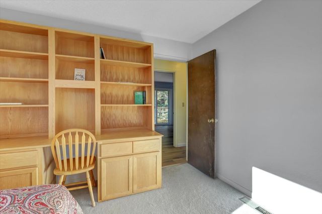 23126 Foothill Rd, Auburn, CA 95602