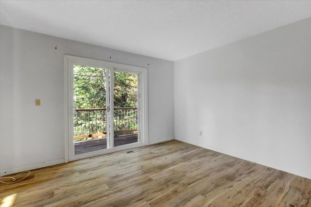 23126 Foothill Rd, Auburn, CA 95602