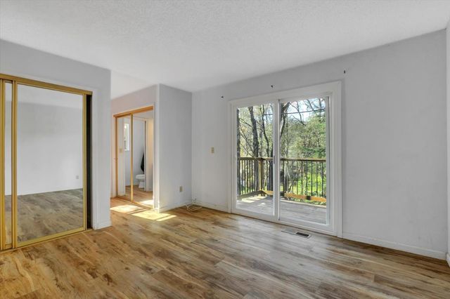 23126 Foothill Rd, Auburn, CA 95602