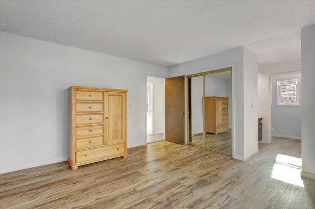 23126 Foothill Rd, Auburn, CA 95602