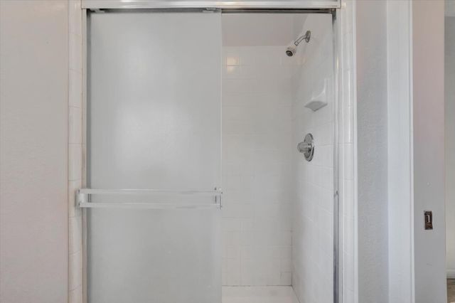 23126 Foothill Rd, Auburn, CA 95602