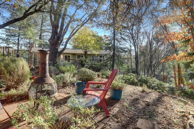 23126 Foothill Rd, Auburn, CA 95602