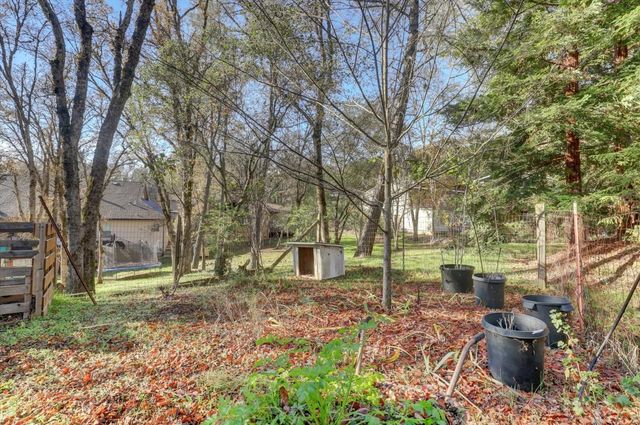 23126 Foothill Rd, Auburn, CA 95602