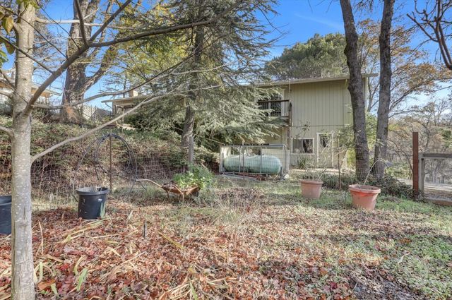 23126 Foothill Rd, Auburn, CA 95602