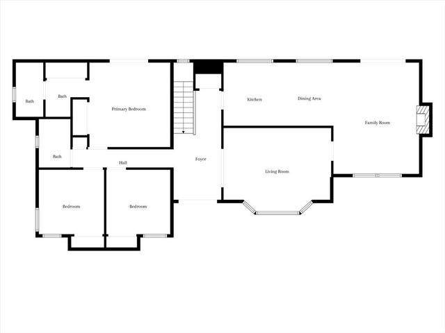 23126 Foothill Rd, Auburn, CA 95602